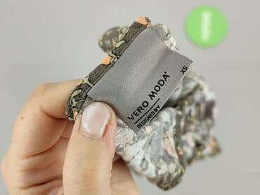 vero moda sukienki na wesele: Vero Moda, Sukienka damska, rozmiar XS — 4