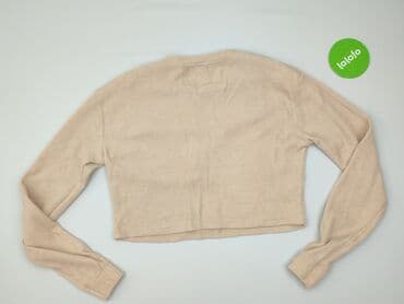 leginsy next: PrettyLittleThing, Top damski, rozmiar S — 3