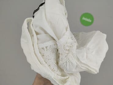 primark crop top: Esmara, Top damski, XS w lalafo.pl — 4 primark crop top: Esmara, Top damski, XS — 4