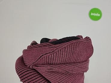 solar sweter w paski: Nina, Sweter damski, rozmiar M — 6