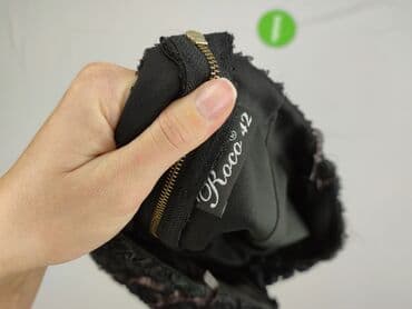 sukienka do baletu h: Roco, Сукня жіноча, розмір XL — 4