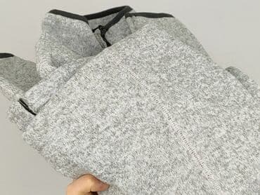 bluza polarowa lidl: Crivit, Bluza damska
, rozmiar S — 5