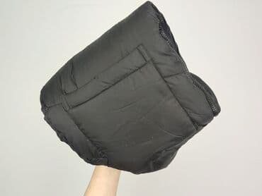 Baby clothes: Vest, Sinsay, 12 years, 146-152 cm, condition - Very good at lalafo.pl — 5 Baby clothes: Vest, Sinsay, 12 years, 146-152 cm, condition - Very good — 5