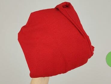 koszulka z długim rękawem w paski: T-shirt damski, rozmiar 2XL — 6