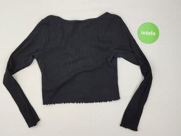 Жінкам: H&M, Кардиган жіночий, розмір L — 3