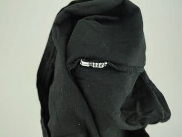 Sinsay, Сукня жіноча, S — 5