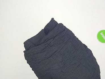 getry lidl: New Look Curves, Spodnie 3/4 damskie, rozmiar 2XL — 6