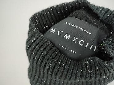 premium: Diverse, Sweter damski, rozmiar L — 4