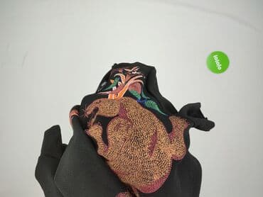 sukienki zebra: Zara, Sukienka damska, rozmiar M — 8