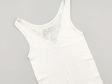 bluzki i koszule damskie day birger et mikkelsen: Esmara, Top damski, rozmiar M — 1