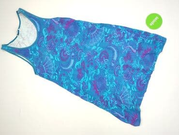 m g moda sukienki: Sukienka damska, M — 3