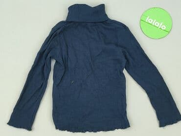koszulka smileslow allegro: Футболка, Cool Club, 3-4 р., 98-104 см, стан - Дуже гарний — 3