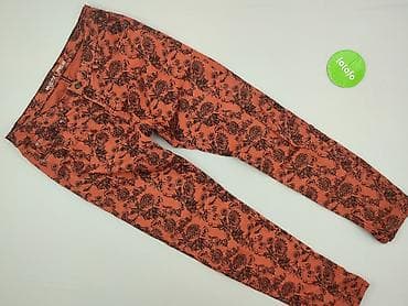 bellybutton shoes: Beloved, Spodnie materiałowe damskie, rozmiar L — 2