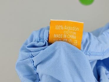 tanio spodnie: Spodnie 3/4 damskie, rozmiar L — 5