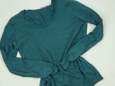 Camaïeu, Sweter damski, rozmiar S