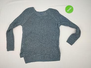 bluza new collection: Tom Tailor, Sweter damski, rozmiar M — 3