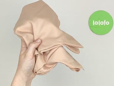 lidl torba termiczna: Scarf, Female, condition - Perfect — 3