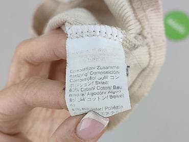 marks and spencer sweter: Golf damski, rozmiar S — 5