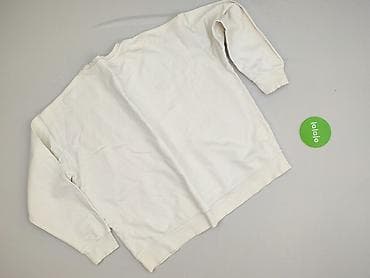 bluza koty: Bluza dla mężczyzn, rozmiar 2XL — 3