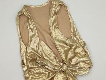 numer koszulki lewandowskiego: Women`s top, size S (EU 36) — 1