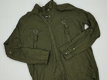 Sinsay, Туніка жіноча, розмір M