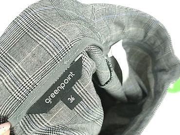 hm plisowane spódnice: Greenpoint, Spódnica damska, rozmiar S — 4