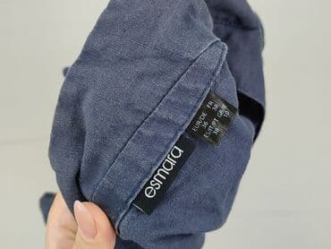 takko sukienki: Esmara, Sukienka damska, rozmiar S — 4