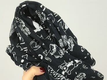 reserved koszulki oversize: Reserved, Koszulka dla mężczyzn, rozmiar M — 6