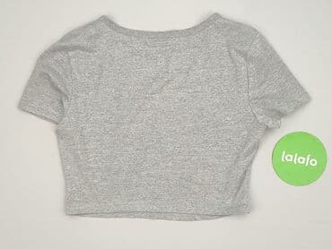 koszulka z motylkiem: Shein, Top damski, rozmiar M — 5