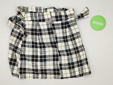 spódnice na szelkach zara: Zara, Spódnica damska, rozmiar XL — 3