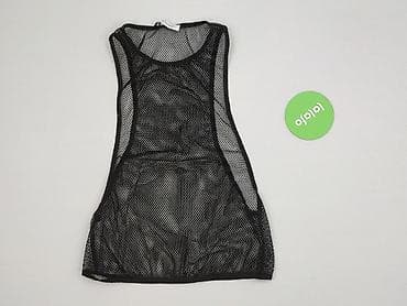 under armour compression t shirty: SZACHOWNICA, Top damski, rozmiar S — 2