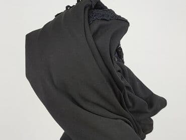 wasyl bluzki: Infinite, Koszula damska, rozmiar 2XL — 9