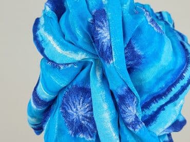 Women's Clothing: Material trousers for women, XL at lalafo.pl — 6 Women's Clothing: Material trousers for women, XL — 6