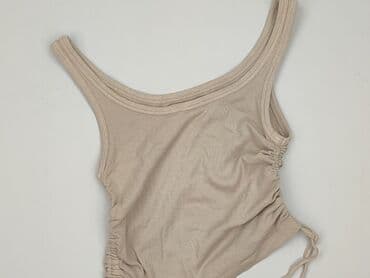 h: House, Women's blouse, size XS (EU 34) — 1
