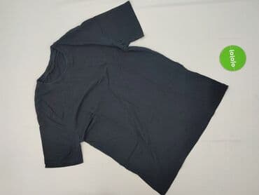 mohito podkoszulek: Ochnik, Koszulka dla mężczyzn, rozmiar M — 2