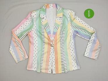 benotti kurtka: Marynarka damska, rozmiar XL — 2