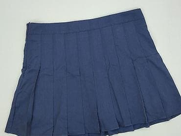 Spódnice: Spódnica damska, rozmiar 2XL — 1