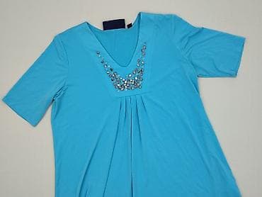 bluzki modne: Style, Bluzka damska, rozmiar S — 1