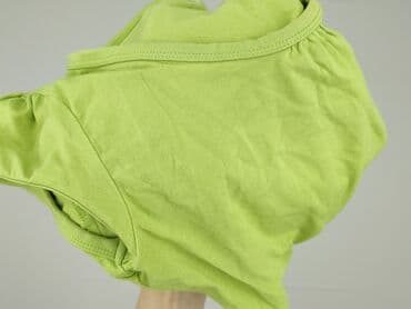 obcisly t shirty: Футболка жіноча, розмір S — 4
