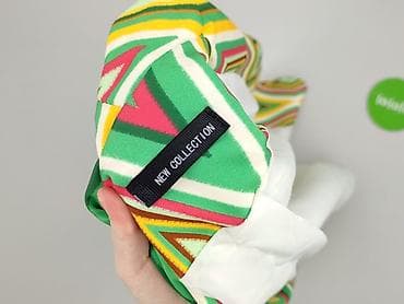 bluoltre collection: New Collection, Marynarka damska, rozmiar 3XL — 4