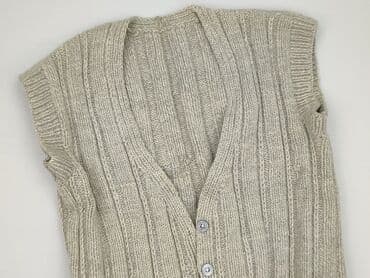 куртки жіночі польща: Kamizelka damska, rozmiar One size — 1