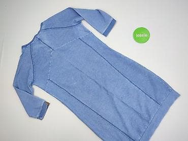 big star jeans pl: Big Star, Sukienka damska, rozmiar S — 3