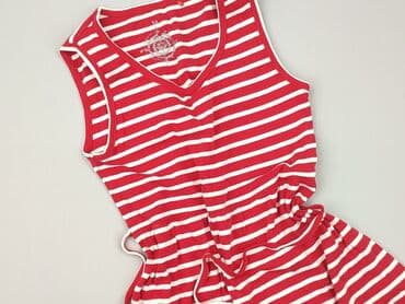 Women`s dress, size M (EU 38)