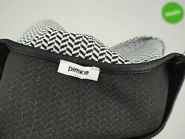 t shirty technics: Pimkie, T-shirt damski, rozmiar M — 5