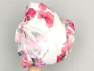 koszula z różą mohito: Mohito, Koszula damska, rozmiar M — 6