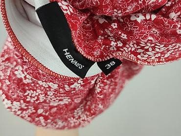 sempre: Hennes, Spódnica damska, rozmiar M — 5