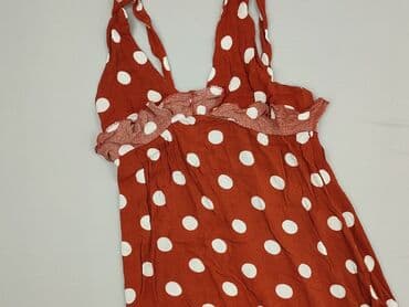 Sukienka damska, rozmiar S