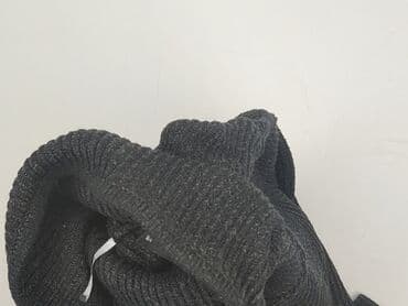 sinsay bielizna termoaktywna: SMOG, Golf dla mężczyzn, rozmiar XL — 5