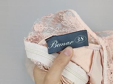super wesele: Bemar, Sukienka damska, rozmiar M — 5