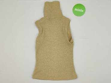 poliamid w swetrze: Orsay, Golf damski, rozmiar S — 3